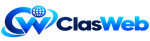ClasWeb – Classificados Online do Brasil