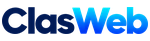 ClasWeb – Classificados Online do Brasil