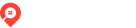 https://clasweb.com/wp-content/uploads/2026/04/logo-white.png