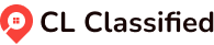 ClasWeb – Classificados Online do Brasil