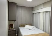 Apartamento para alugar de 2 quartos | Barra | Salvador | BA