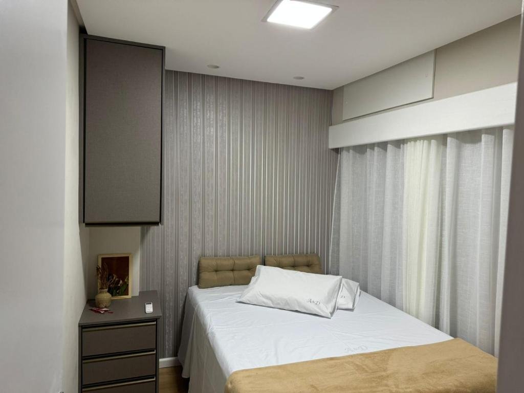 Apartamento para alugar de 2 quartos | Barra | Salvador | BA