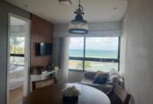 Apartamento para alugar de 2 quartos | Barra | Salvador | BA
