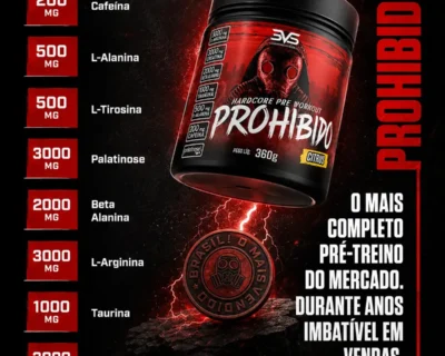 A-VENDA-PROHIBIDO-PRE-TREINO-360g-OFERTA