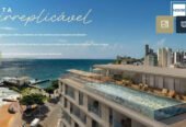 House Enseada da Barra | Apartamentos à Venda na Barra | BA