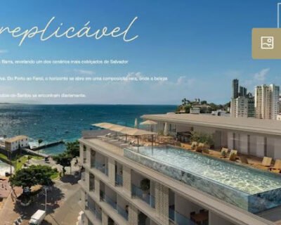 apartamento-house-barra-salvador-venda-bahia