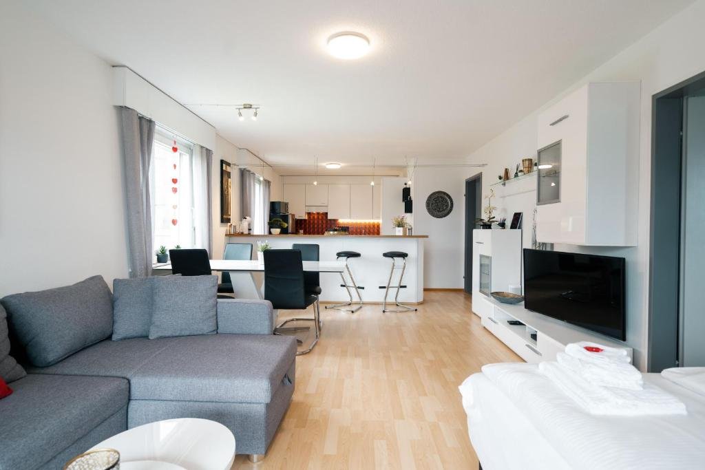 APARTAMENTO PARA ALUGAR TEMPORADA | RIO DE JANEIRO | RJ |