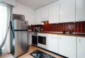 APARTAMENTO PARA ALUGAR TEMPORADA | RIO DE JANEIRO | RJ |