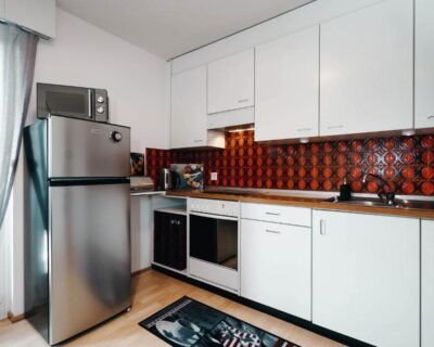 apartamento-para-alugar-em-tio-de-janeiro-RJ-temporada-aluguel