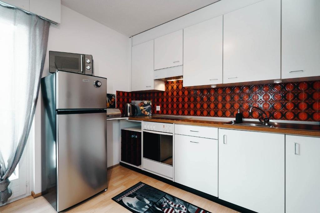 APARTAMENTO PARA ALUGAR TEMPORADA | RIO DE JANEIRO | RJ |