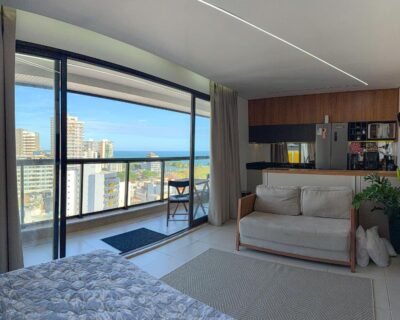 apartamento-para-alugar-na-barra-salvador-temorada
