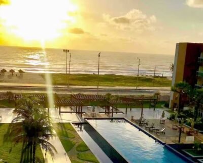apartamento-para-alugar-temporada-em-fortaleza-ceara-praia-do-foturo-aluguel-por-temporada
