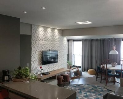 apartamentos-para-alugar-de-2-quartos-no-bairro-da-barra-em-salvador-bahia-BA