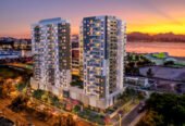 Apartamento a venda de 3 quartos em Niterói – Rio de Janeiro