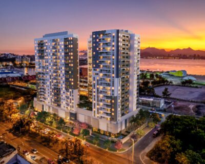 lancamento-venda-apartamento-3-quartos-rio-de-janeiro-niteroi-rj