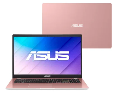 note-book-a-venda-oferta-melhor-preco