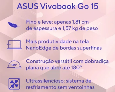 oferta-de-notebook-a-venda-baratos