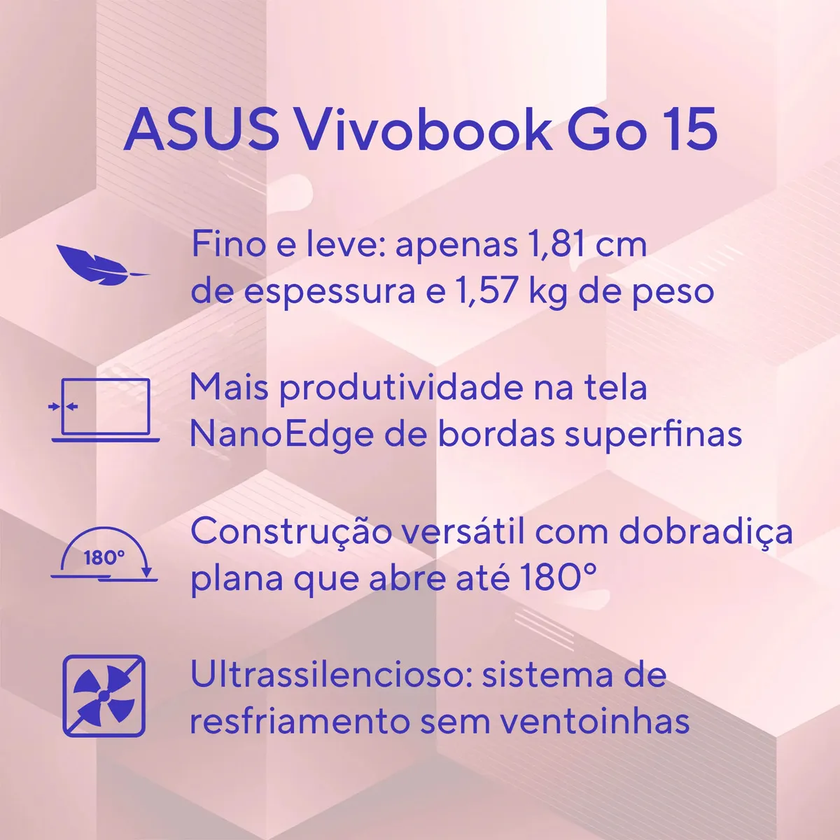 Notebook ASUS a venda com frete Gratis | Mercado Livre