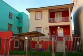 Pousada no Bairro da Barra em Salvador Bahia – TEMPORADA
