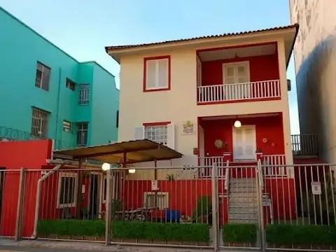 Pousada no Bairro da Barra em Salvador Bahia – TEMPORADA