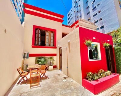 pousadas-barata-na-barra-em-salvador-bahia