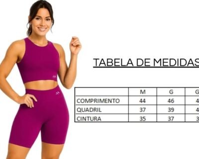 roupas-feminina-para-malhar-avademia-chort