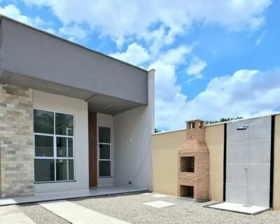 Casa-de-3-quartos-1-Suite-a-venda-em-Moipora-Goias-GO