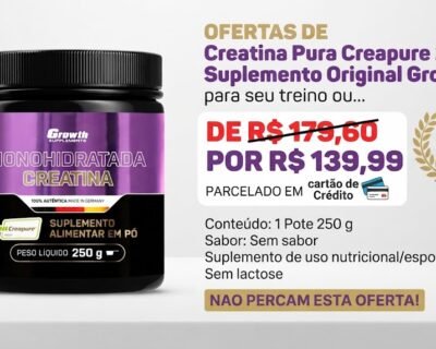 melhor-creatina-pura-a-venda-em-oferta