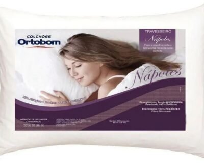Ofertas de Travesseiro a venda - Melhor preço e Frete Grátis ofertas-de-venda-online-de-travesseiro