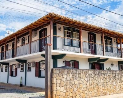 Pousadas em Tiradentes minas gerais MG pousadas-em-minas-gerais